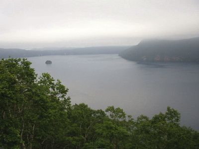 10706Hokkaido90.jpg