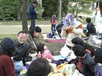 錦糸公園3.jpg