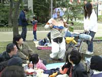 錦糸公園4.jpg