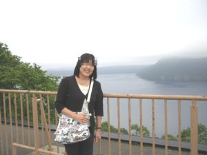 10706Hokkaido90_.jpg