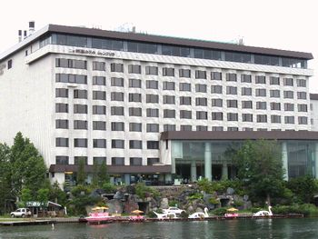 10706Hokkaido91.jpg