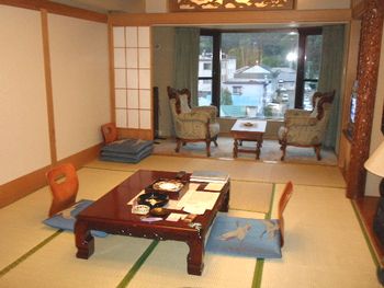 10706Hokkaido92.jpg