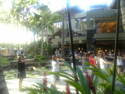 081106view74.jpg