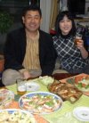 090221akihito2.JPG