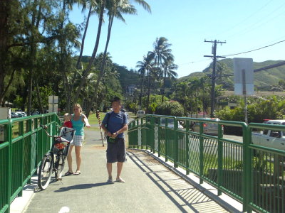 081106view30.jpg