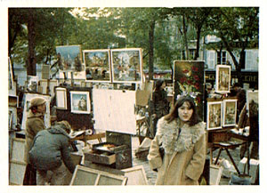 11_13Paris_MontmartreS.jpg