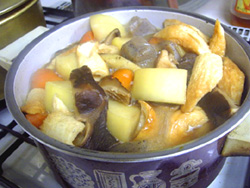 煮物.jpg