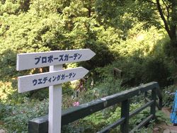atami38.jpg