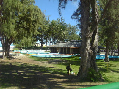 081106view32.jpg