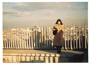 11_14Arcdetriomphe-del'Etoile.jpg