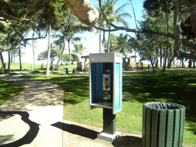 081106view33.jpg