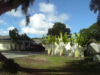 081106view72.jpg