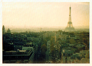 11_14Etoile2s.jpg