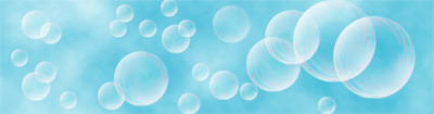 Bubbly.jpg