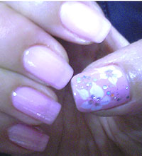nail2