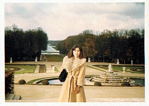11_14ChateaudeVersaill2s.jpg