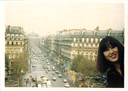 11_15HotelLouvreConcorde.jpg