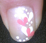 nail2