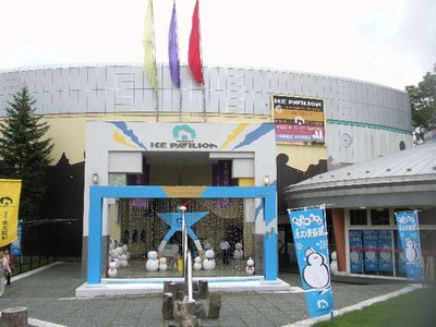 10706Hokkaido24.jpg