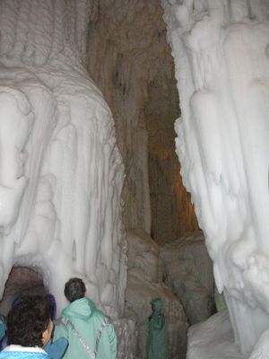 10706Hokkaido25.jpg
