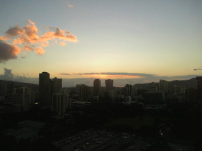 081105hilton1.jpg