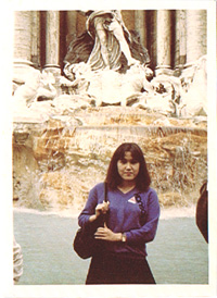 11_9Fontana_di_Trevi1.jpg