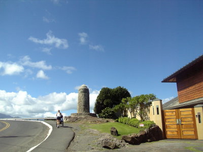 081106view64.jpg