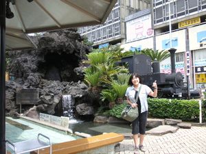 atami02.jpg