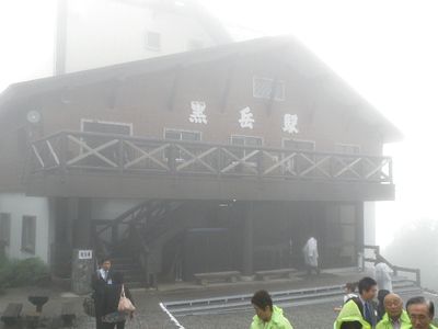 10706Hokkaido39.jpg