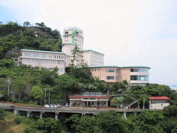 atami03.jpg
