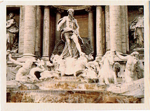 11_9Fontana_di_Trevi3s.jpg