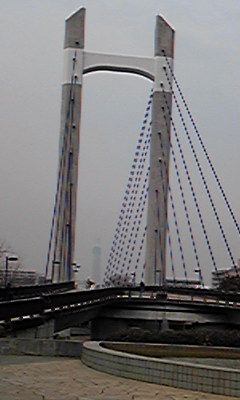 100301_141513.jpg