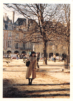 11_15La-Sorbonne.jpg