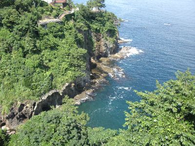 atami04.jpg