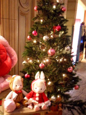 081224Xmas04.JPG