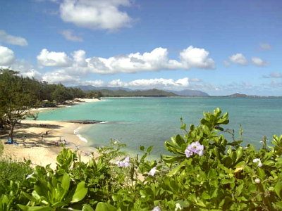 081106view38.jpg