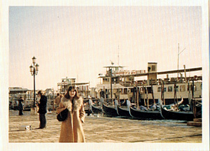 11_11Venezia1ｓ.jpg