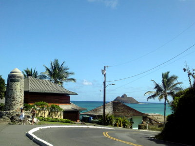 081106view39.jpg