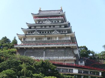 atami05.jpg