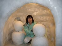 10706Hokkaido26.jpg