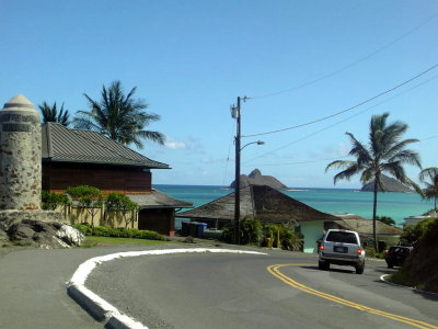 081106view40.jpg