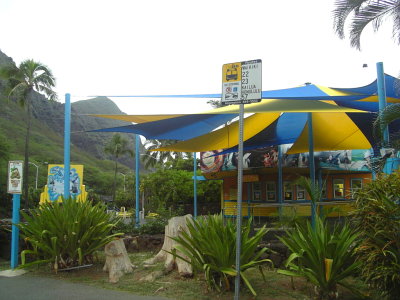 081104makapuu2.jpg