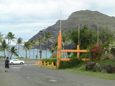 081104makapuu4.jpg