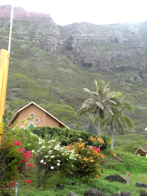 081104makapuu6.jpg