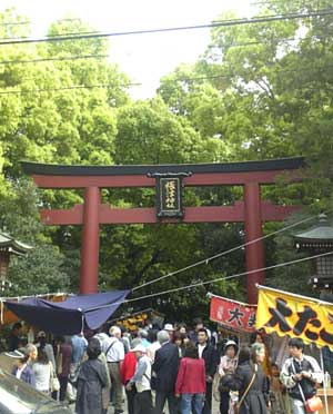 080427つつじ祭り3.jpg