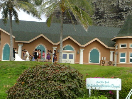 081104makapuu6_2.jpg