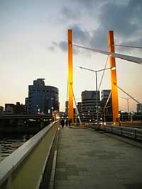 新大橋1.jpg