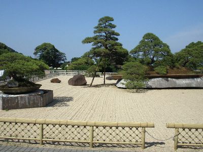 atami10.jpg