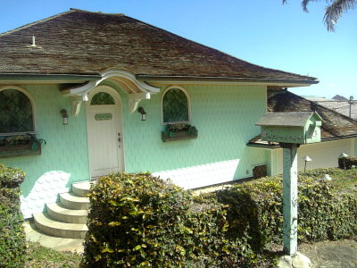 081106view42.jpg
