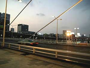 新大橋2.jpg